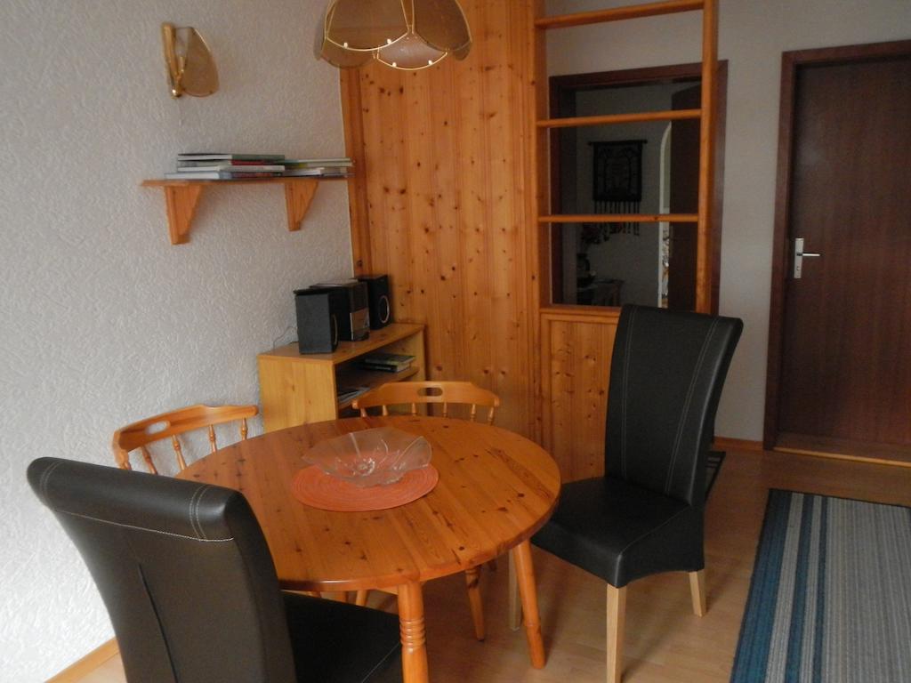 Ferienwohnung Waldoase Am Fuchsenstein شبيغيلاو المظهر الخارجي الصورة